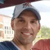 Jared Yates