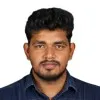 Aravindh Sankar