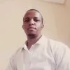 kabeni william