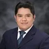 Robin Soriano