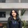 Shikha Chaturvedi