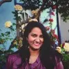 Sudhira Samavedulla