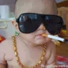 alok tiwari