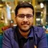 Ashwani Paliwal