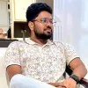 Punithan Ravi