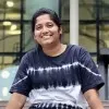 Lakshmi Pulleswari Yerramsetti