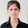 D Pravallika
