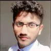 Uzair Nadeem