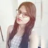Sweta Singh