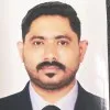 Vipin