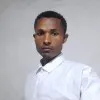 Tsegaye Alamirew