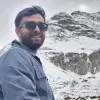 Vaibhav