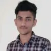 Adesh Patil