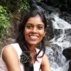 Kushani Jayasuriya