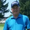 Marc Sisk