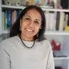 Priya Kaul