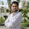Ankit Sharma