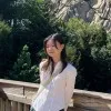 Erin Choi
