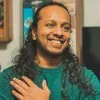 Govind Krishna