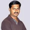 Udhayakumar chandramohan