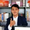 Dany Ferdiansyah Muhammad