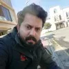 Umair Baig