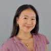 Chloe Cheung