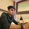 BARATH THIRU
