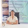 Rituja Chavan