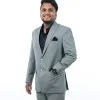 Abhishek Panigrahy