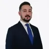Furkan BAKLACI