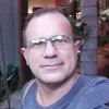 André Henrique Gaziro