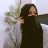Noor Us Sahar Ejaz