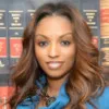Shelly Goodrum
