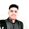 Saurabh Tiwari