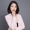 Queenie Wu