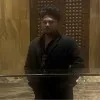 Kabilan