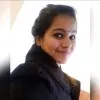 Ratha Subramaniam