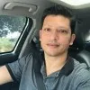 SANTOSH KUMR
