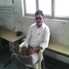 Nagesh RDhabe