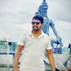 mustipally Laxmaiah