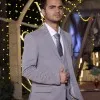 Aditya Pathania