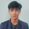 rey naldi
