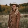 Kaylee Wilson