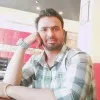 Mohammed Ahmed Mohiuddin