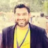 Waqas Hameed Bajwa