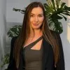 Evelina