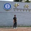 Ch Shahnawaz