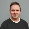 Nathan Smith