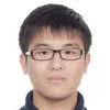 Xiangyi Zhang